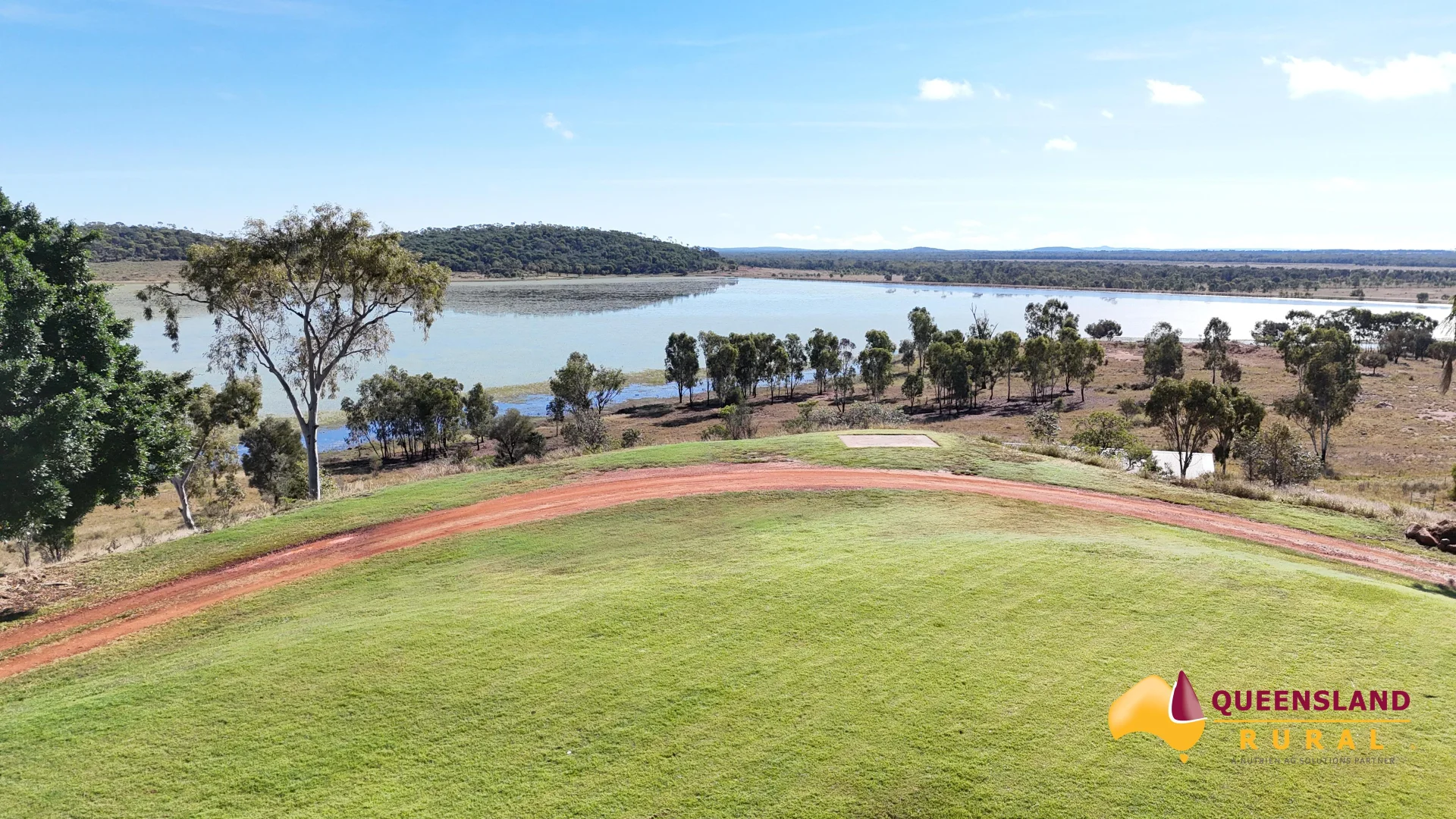 Additional image 25 of Llanarth QLD 4820