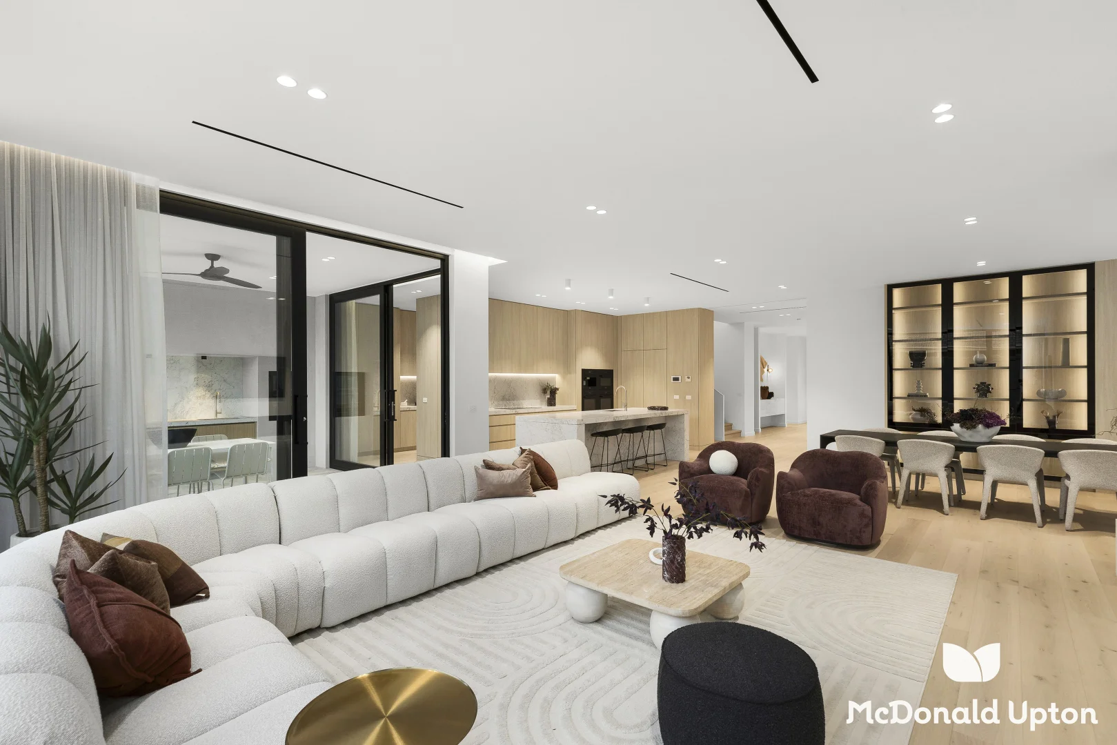 Additional image 8 of 38 York Street, Strathmore VIC 3041