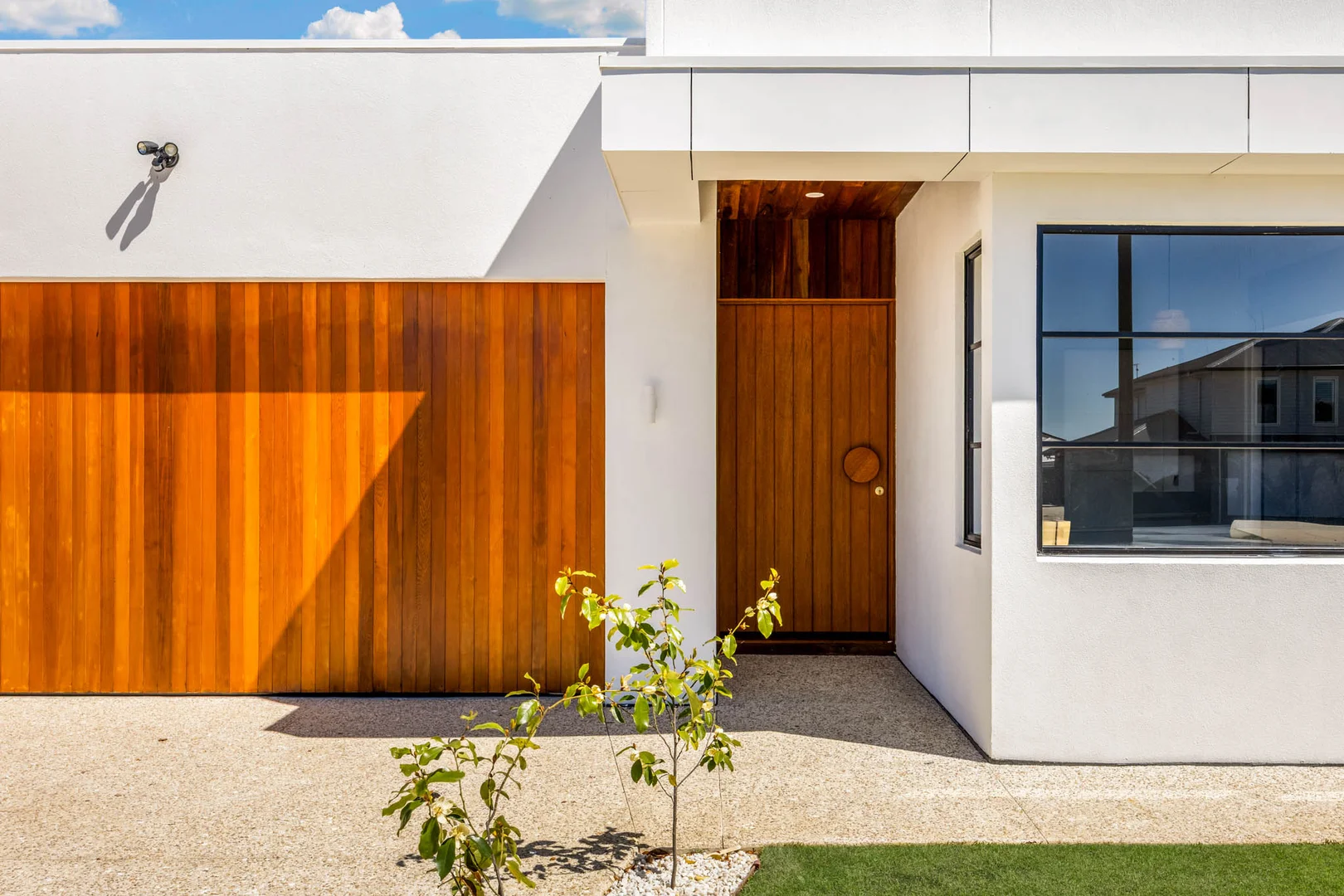 Additional image 2 of 355 McGeorge Road, Gisborne VIC 3437