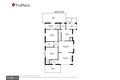 Additional image 51 of 5511 Alta Vista Rd, Bethesda, MD, 20814
