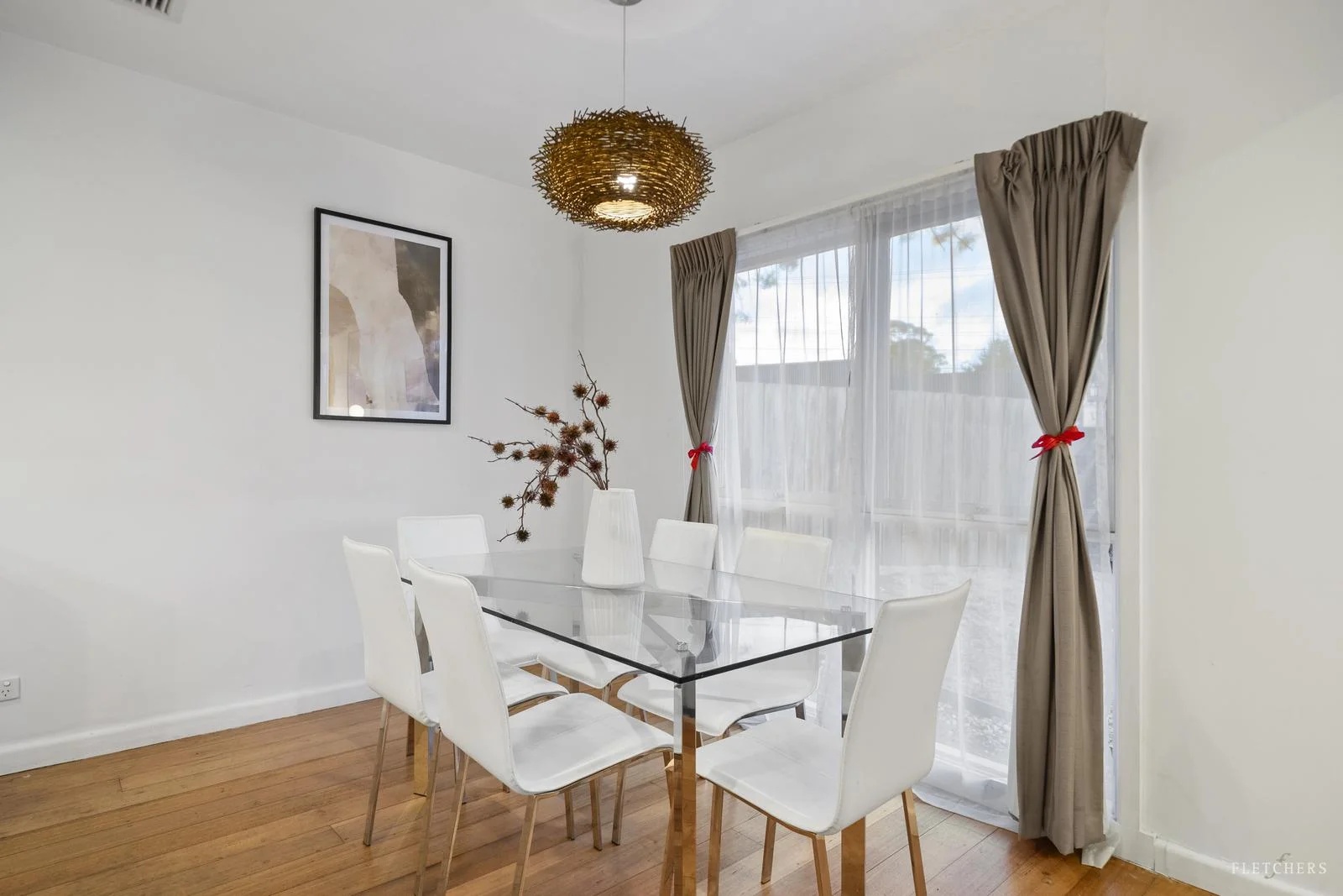 Additional image 6 of 86A Loughnan Road, Ringwood North VIC 3134