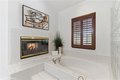 Additional image 27 of 5750 Sugar Pine Dr, Yorba Linda, CA, 92886