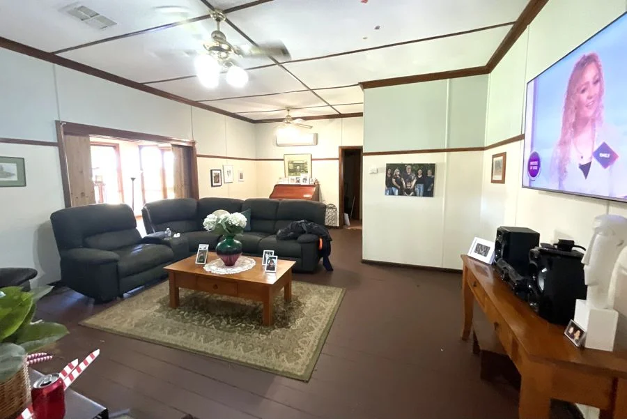 Additional image 17 of 9812 Pilliga Road, Coonamble NSW 2829