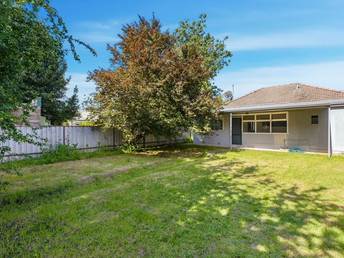 Additional image 12 of 102 Greta Road, Wangaratta VIC 3677