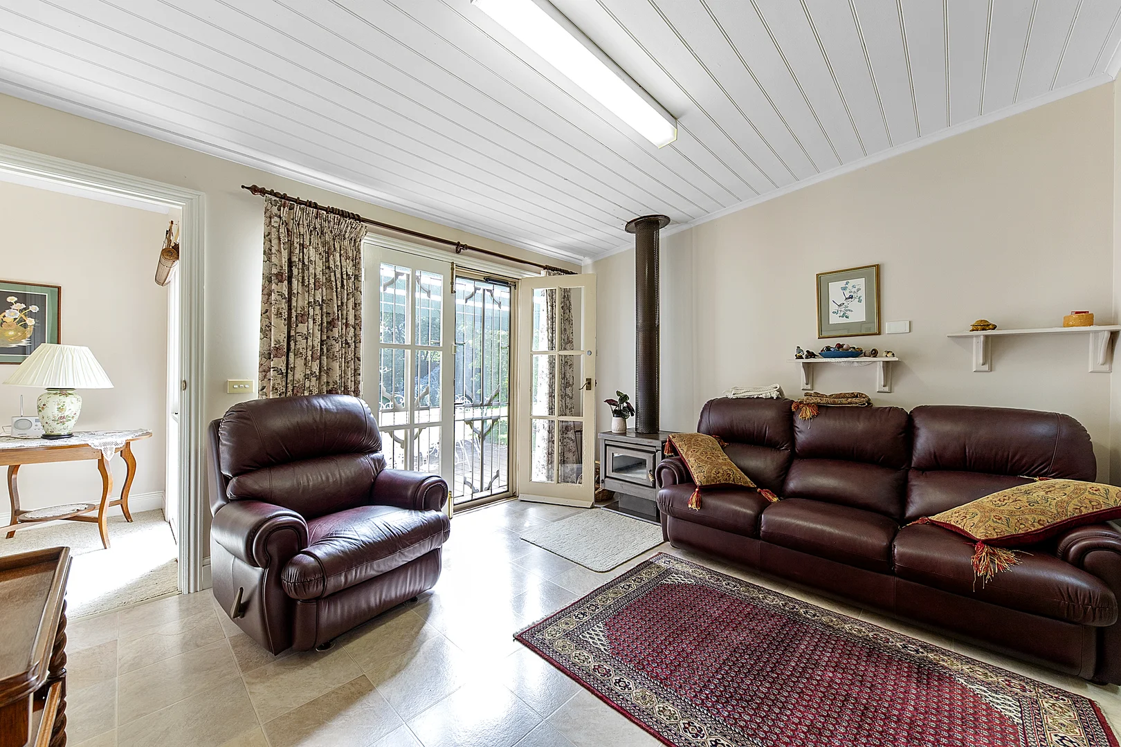 Additional image 14 of 9 Gray Street, Benalla VIC 3672