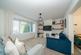 Additional image 2 of Broomfield Rise, Abbots Langley