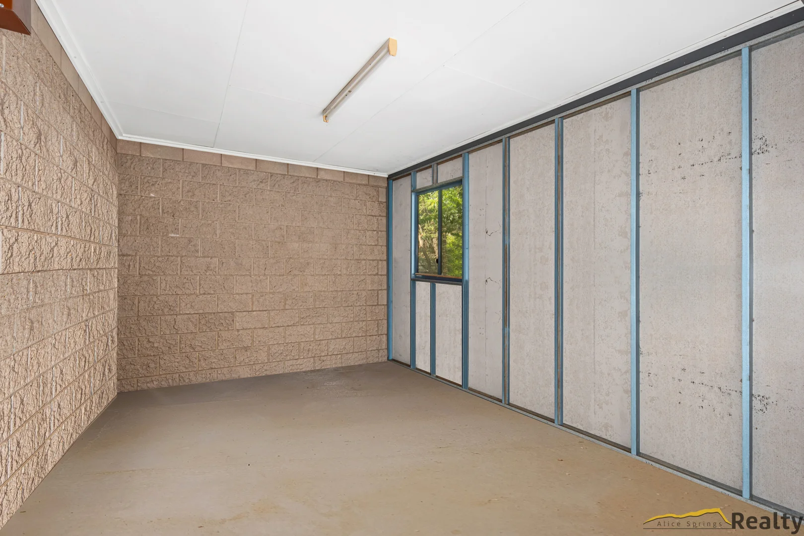 Additional image 25 of 3 Clara Court, The Gap NT 0870