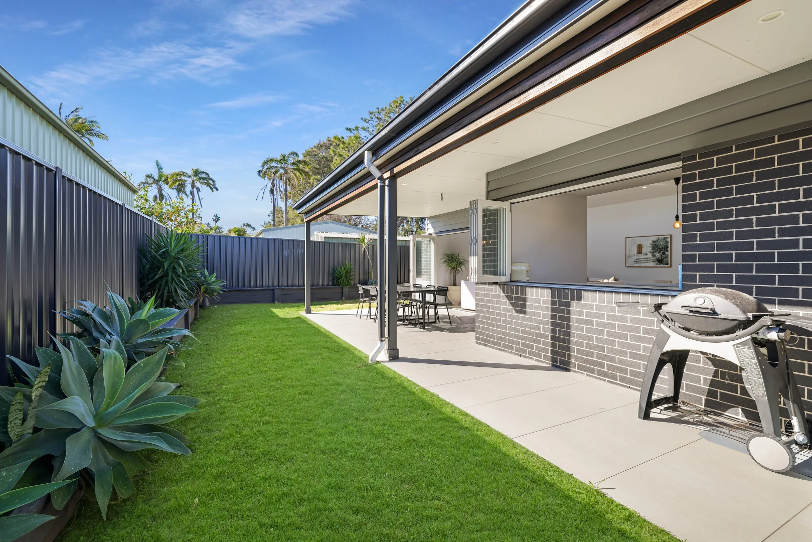 Additional image 27 of 18A Penguins Head Road, Culburra Beach NSW 2540