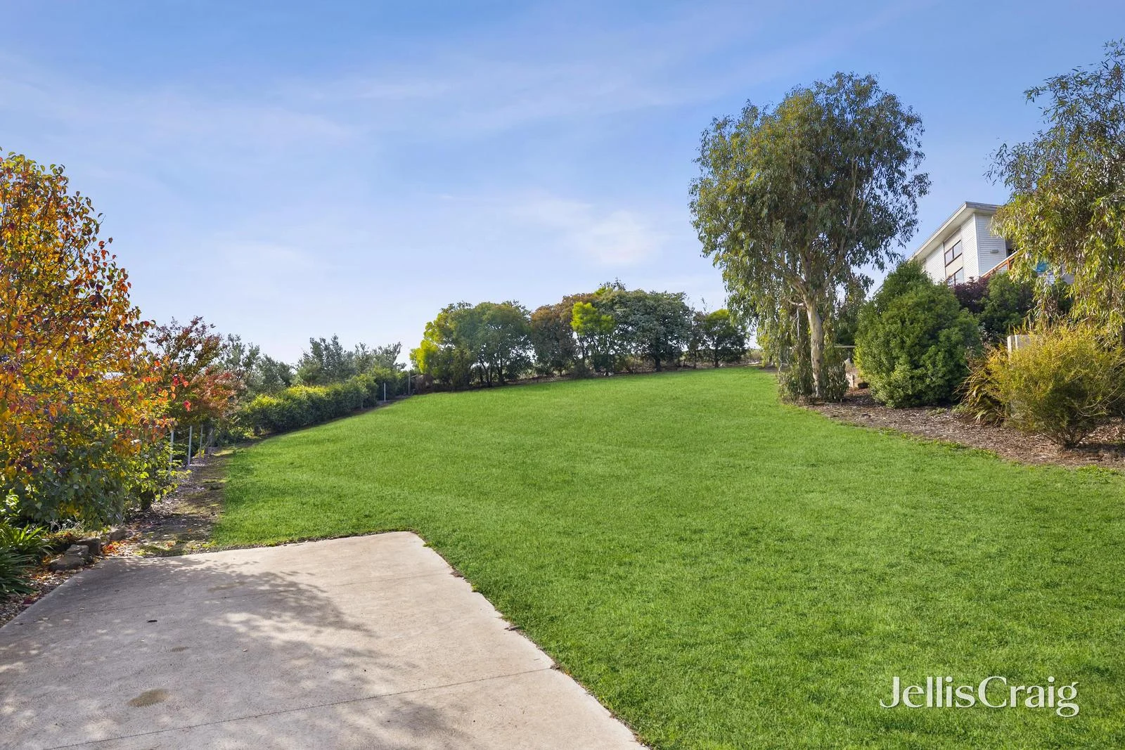 Additional image 4 of 11 Garibaldi Drive, Daylesford VIC 3460