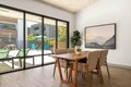 Additional image 20 of 1070-90 E Washington Ave, Escondido, CA, 92025