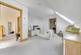 Additional image 34 of Box End Road, Bromham