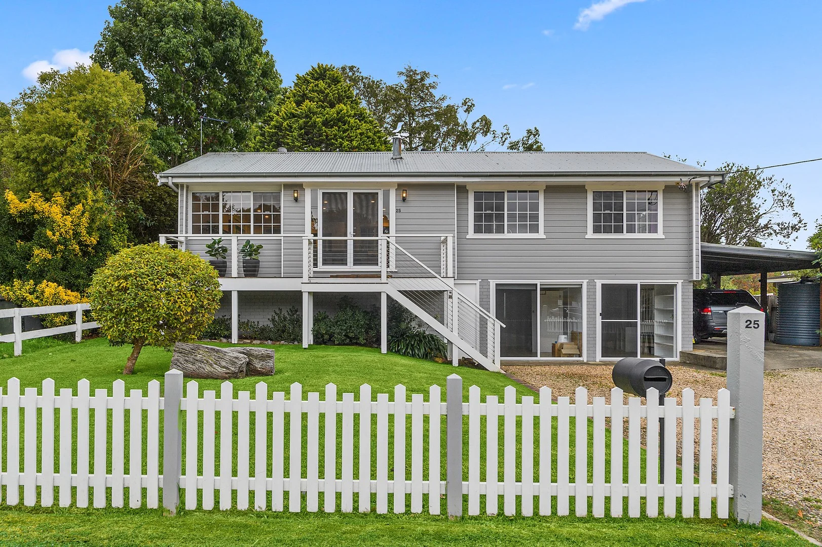 25 Watson Road, Moss Vale NSW 2577