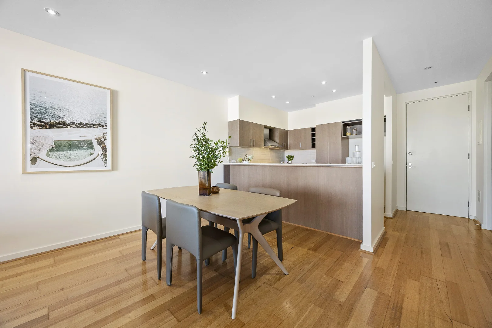 Additional image 6 of 3/9 Waltham Street, Sandringham VIC 3191