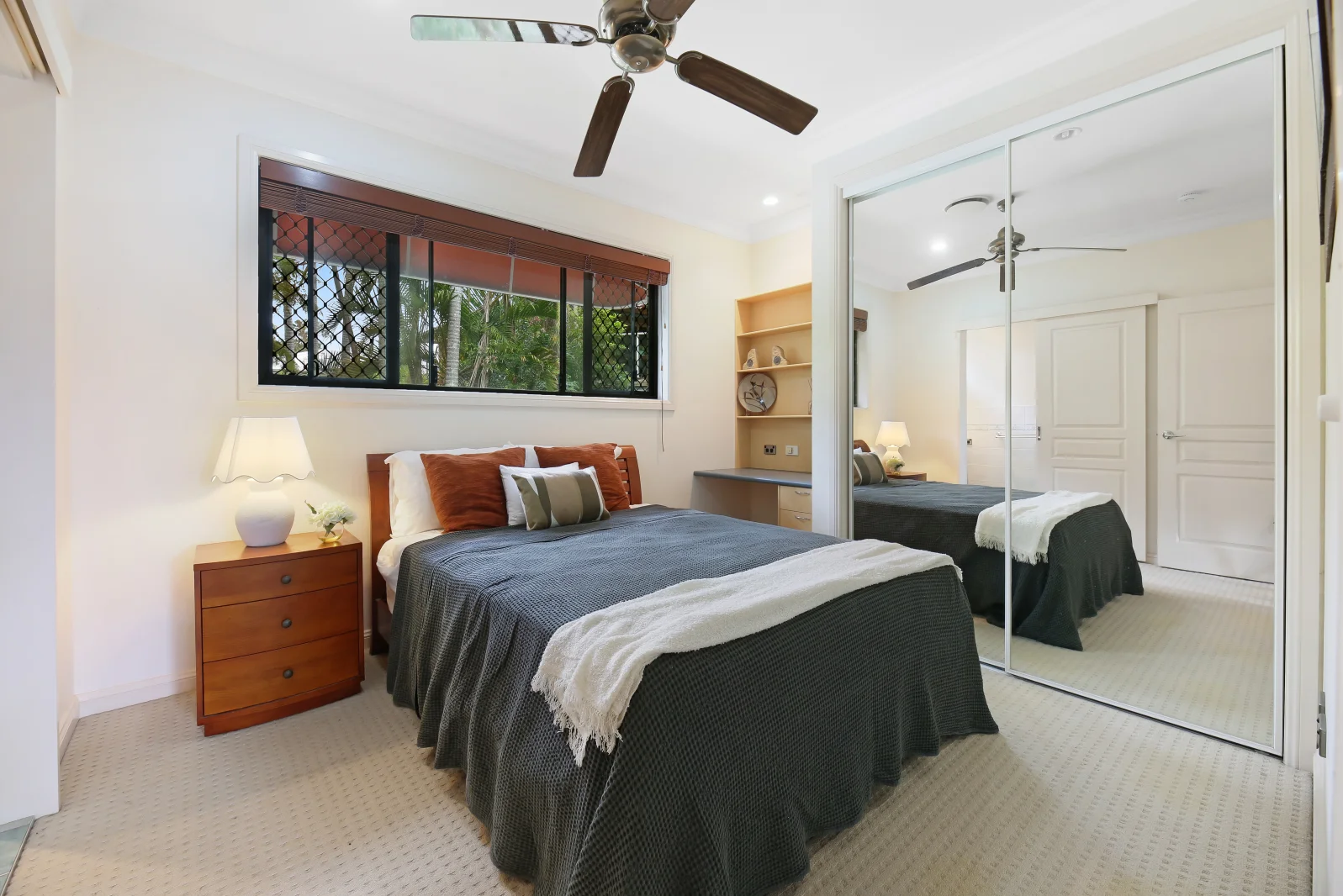 Additional image 8 of 20 Federal Place, Robina QLD 4226