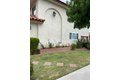 Additional image 27 of 7714 Newlin Ave Apt 4, Whittier, CA, 90602