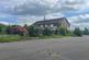 Additional image 7 of Hornby Road, Appleton Wiske