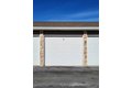Additional image 24 of 16032 Crystal Creek Dr Apt 2B, Orland Park, IL, 60462