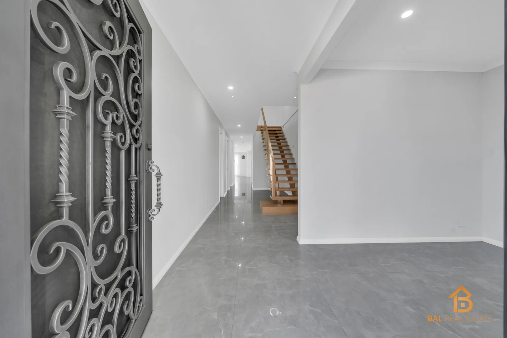 Additional image 4 of 16 Fegent Road, Tarneit VIC 3029