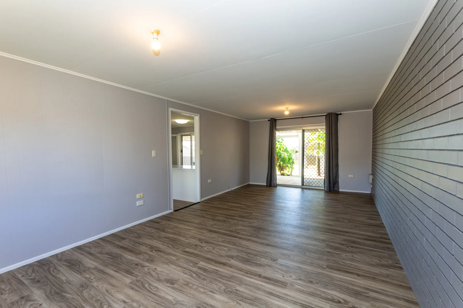 Additional image 6 of 34 Houston Dve, Avoca QLD 4670