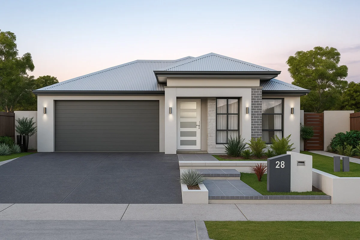 Additional image 11 of Burpengary East QLD 4505