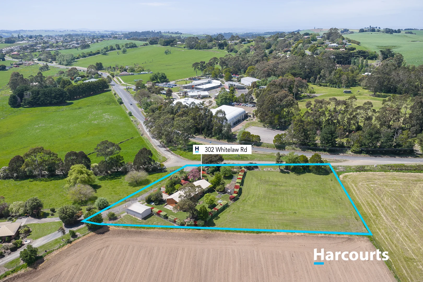 Additional image 22 of 302 Whitelaw Road, Korumburra VIC 3950