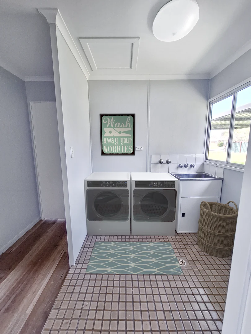 Additional image 10 of 1 Bourke Street, Glen Innes NSW 2370