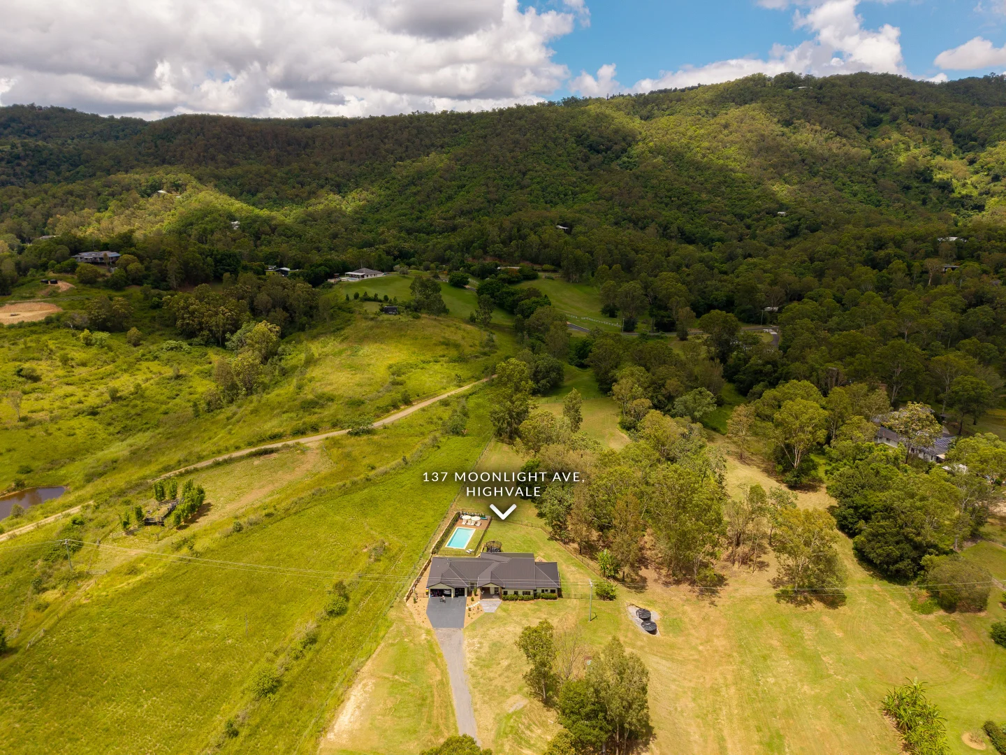 Additional image 40 of 137 Moonlight Avenue, Highvale QLD 4520