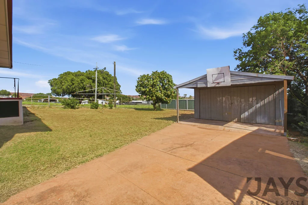 Additional image 6 of 2 Moresby Street, Mount Isa QLD 4825