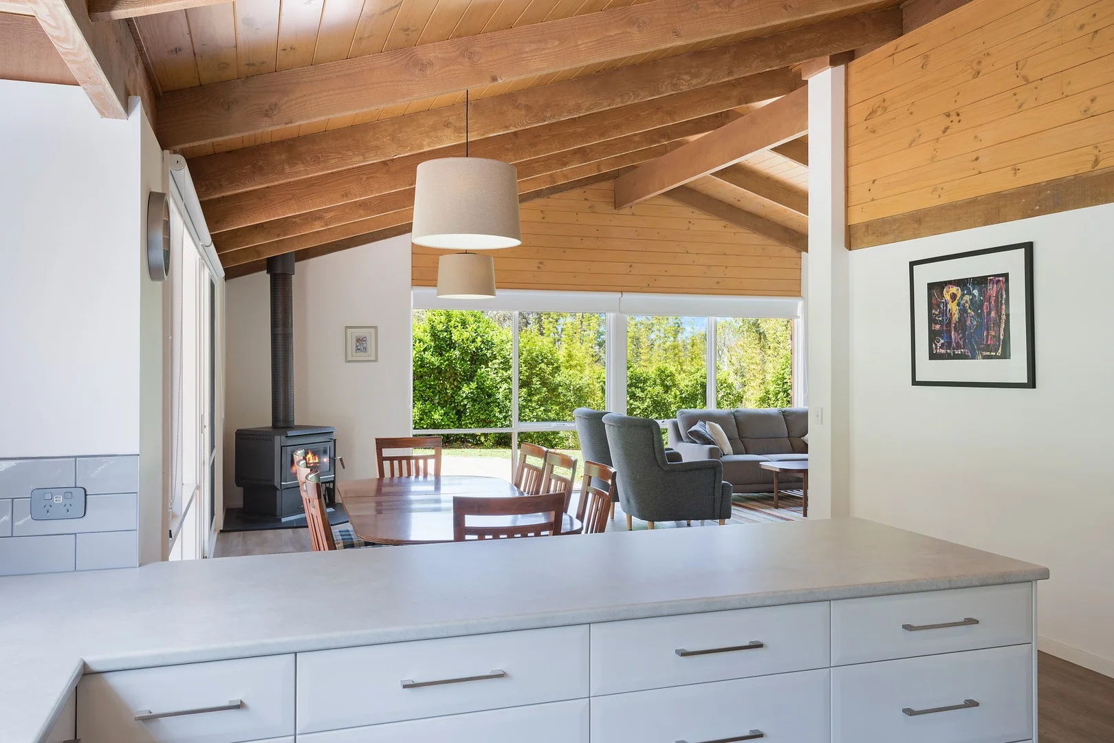 12 Casuarina Place, Tura Beach NSW 2548