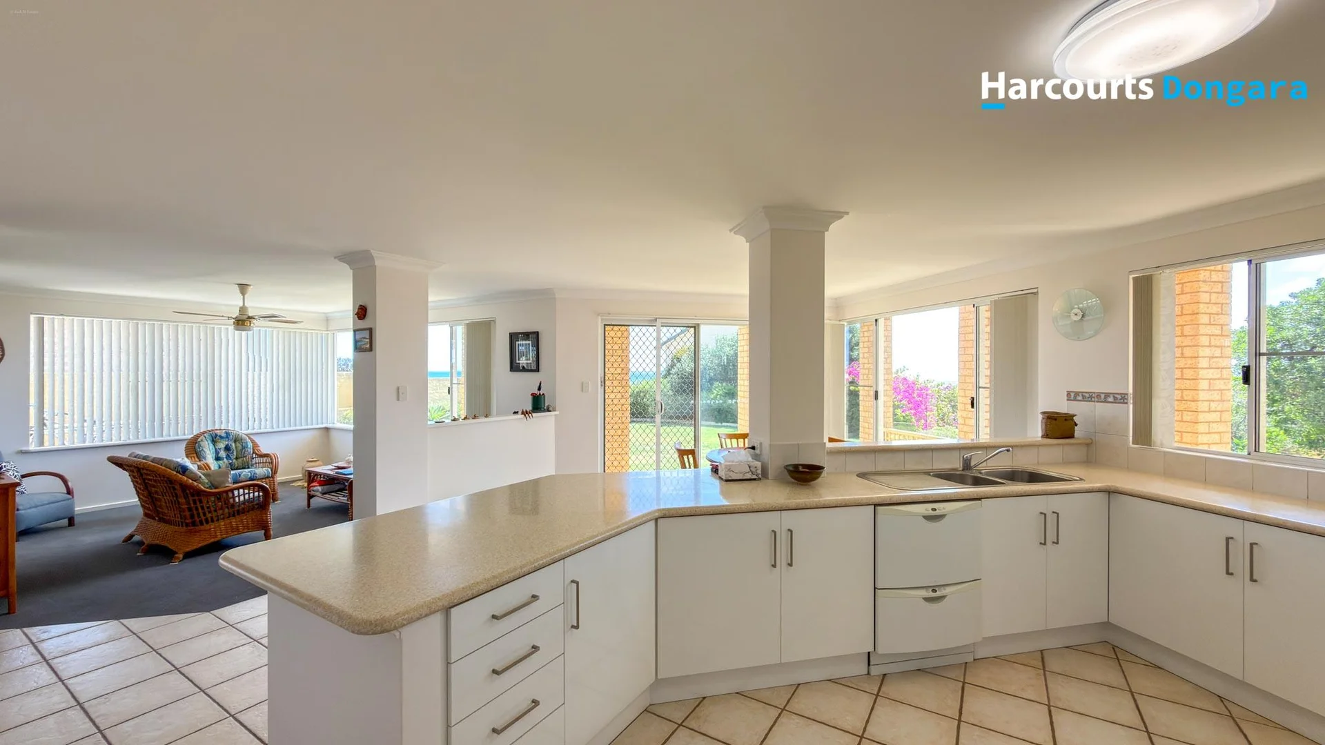 Additional image 27 of 14 Turton Heights, Dongara WA 6525