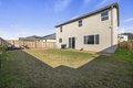 Additional image 35 of 5439 Drawbridge Way, Riverbank, CA, 95367