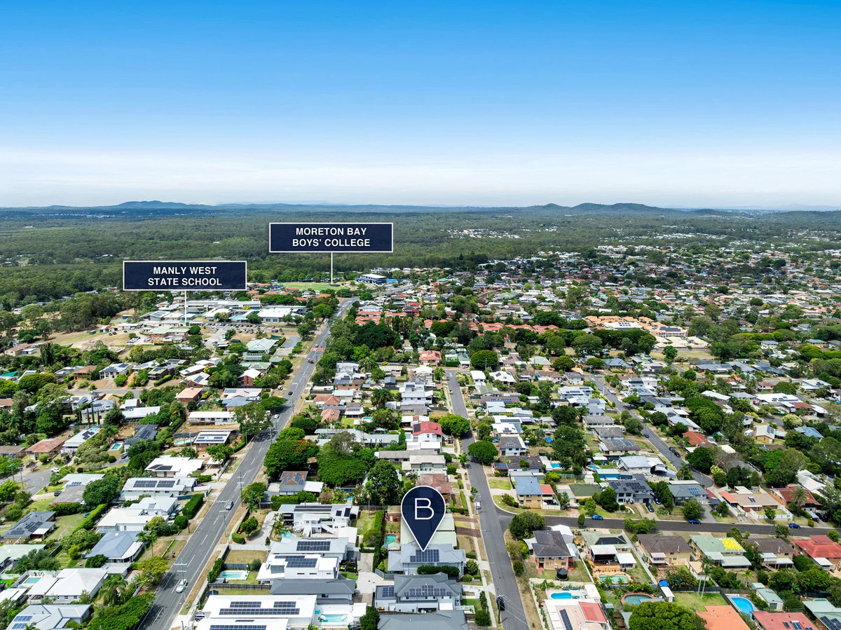 Additional image 26 of 64 Milfoil Street, Manly West QLD 4179