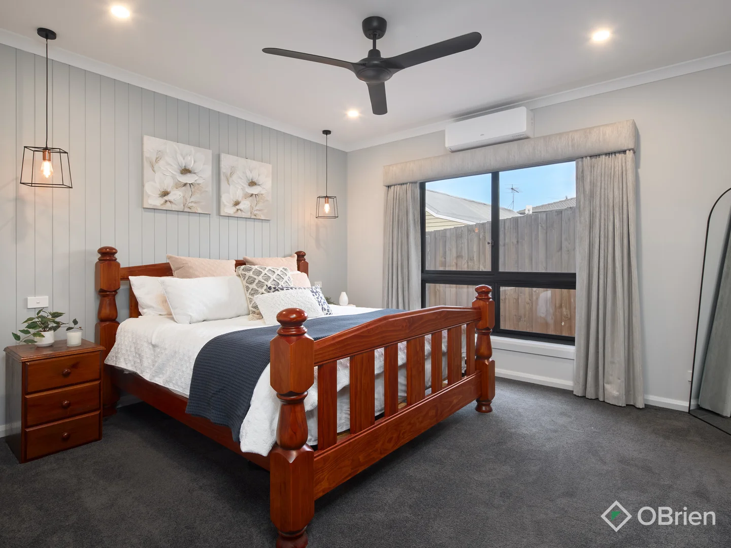 Additional image 9 of 11 Station Street, Buln Buln VIC 3821