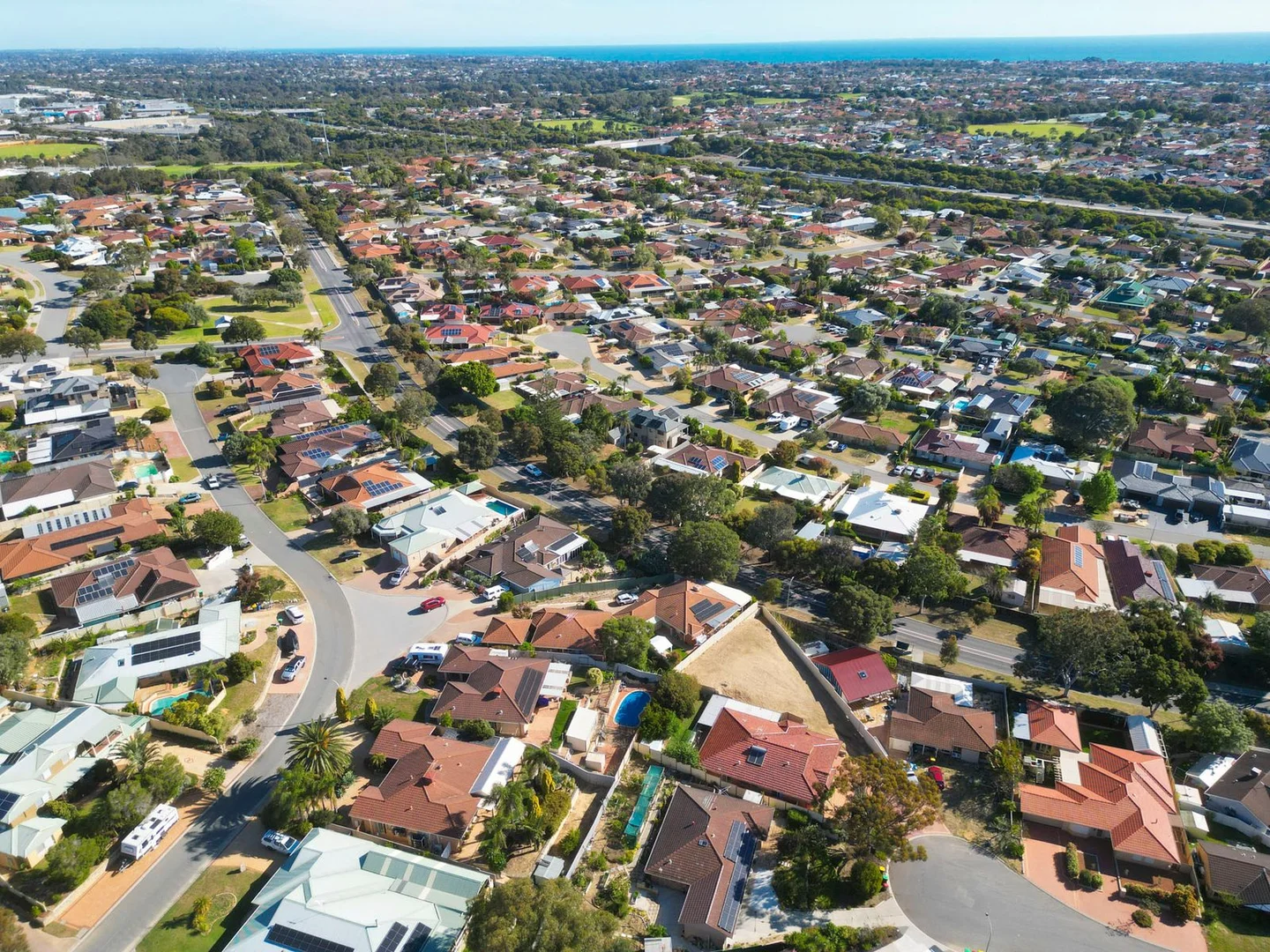 Additional image 11 of 9 Pya Place, Joondalup WA 6027