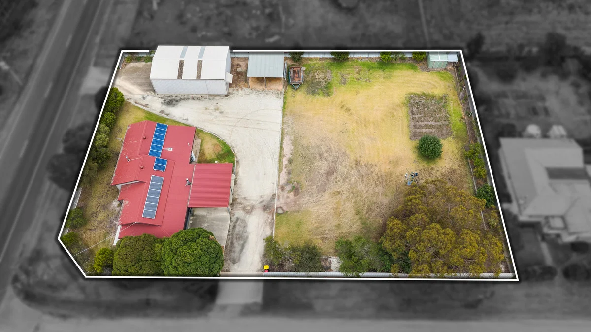 Additional image 2 of 1 Bolton Street, Heyfield VIC 3858