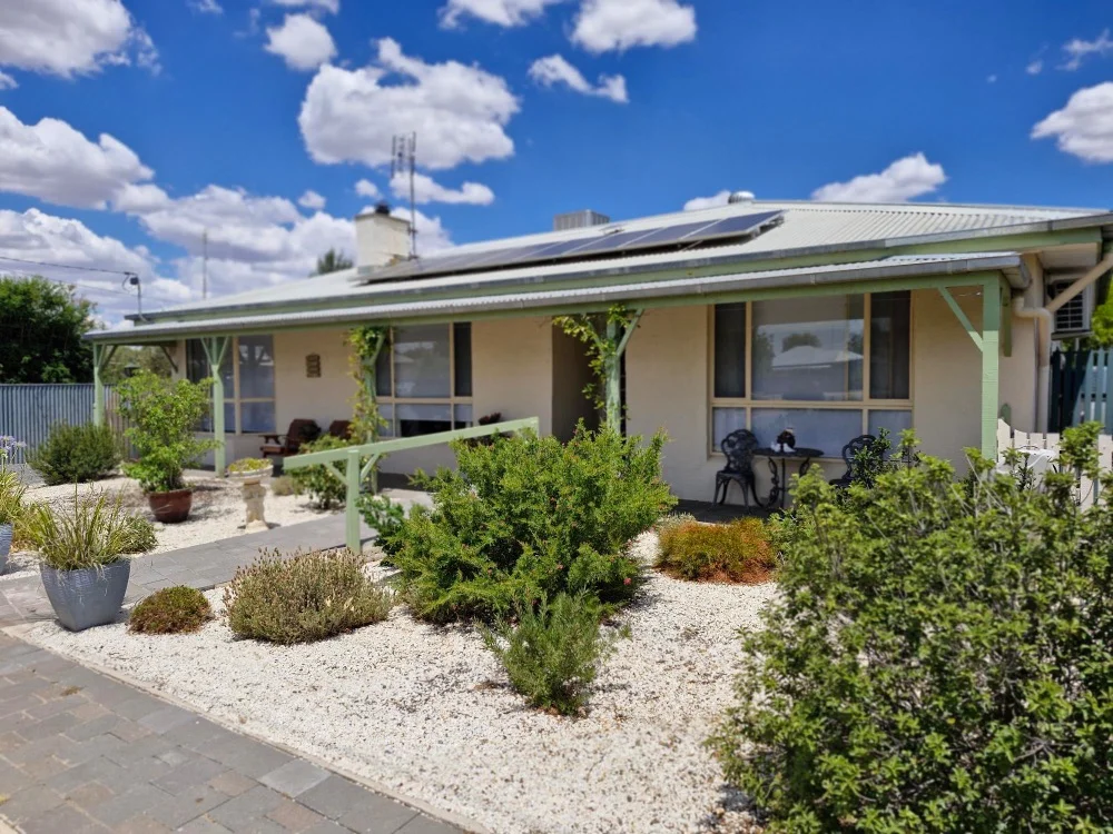 Additional image 30 of 1A Ocallaghan Street, Warracknabeal VIC 3393