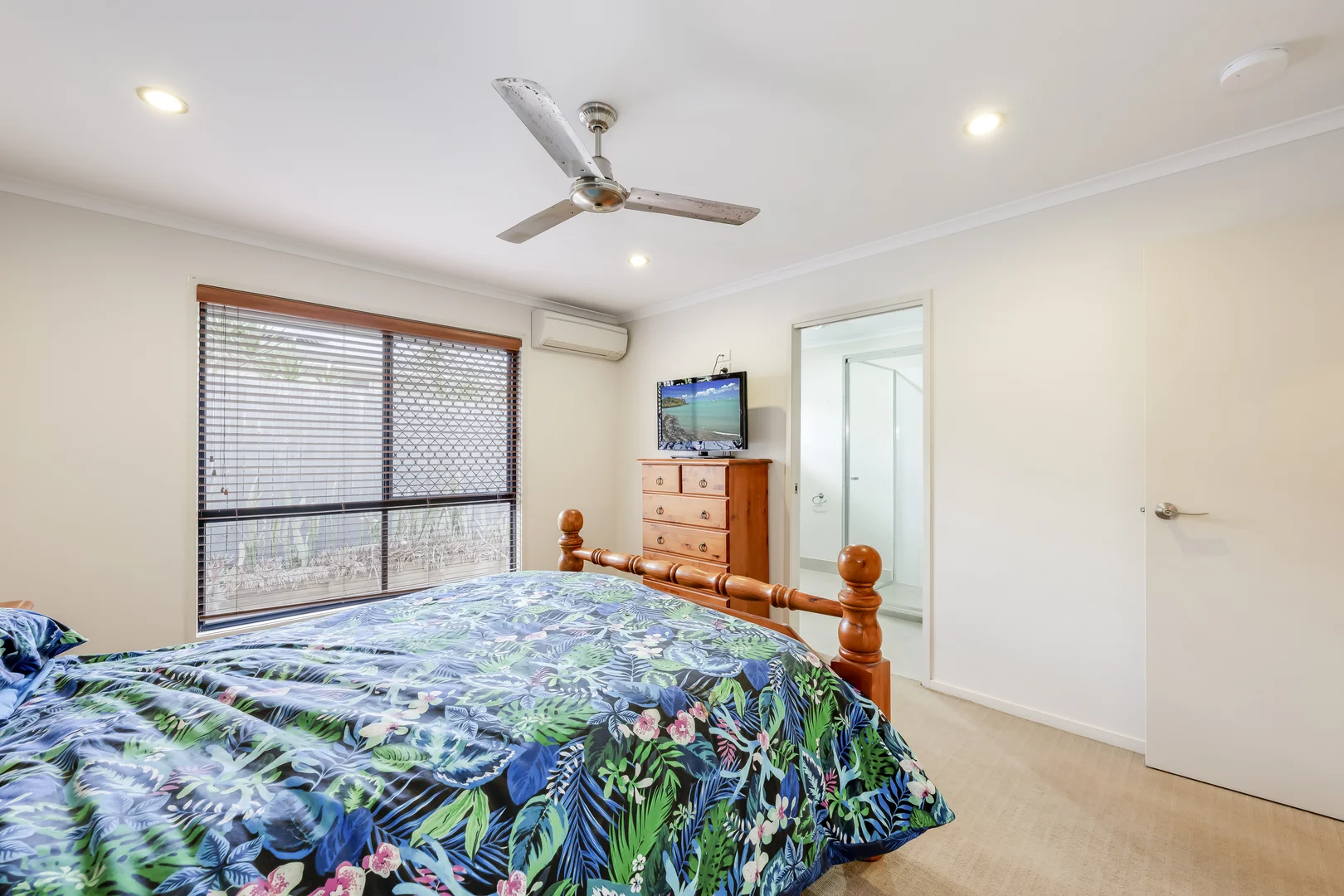 Additional image 11 of 31 Neville Drive, Branyan QLD 4670