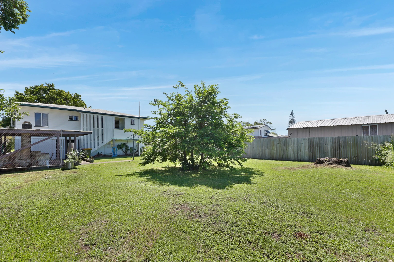 Additional image 19 of 5 Mogford Street, West Mackay QLD 4740