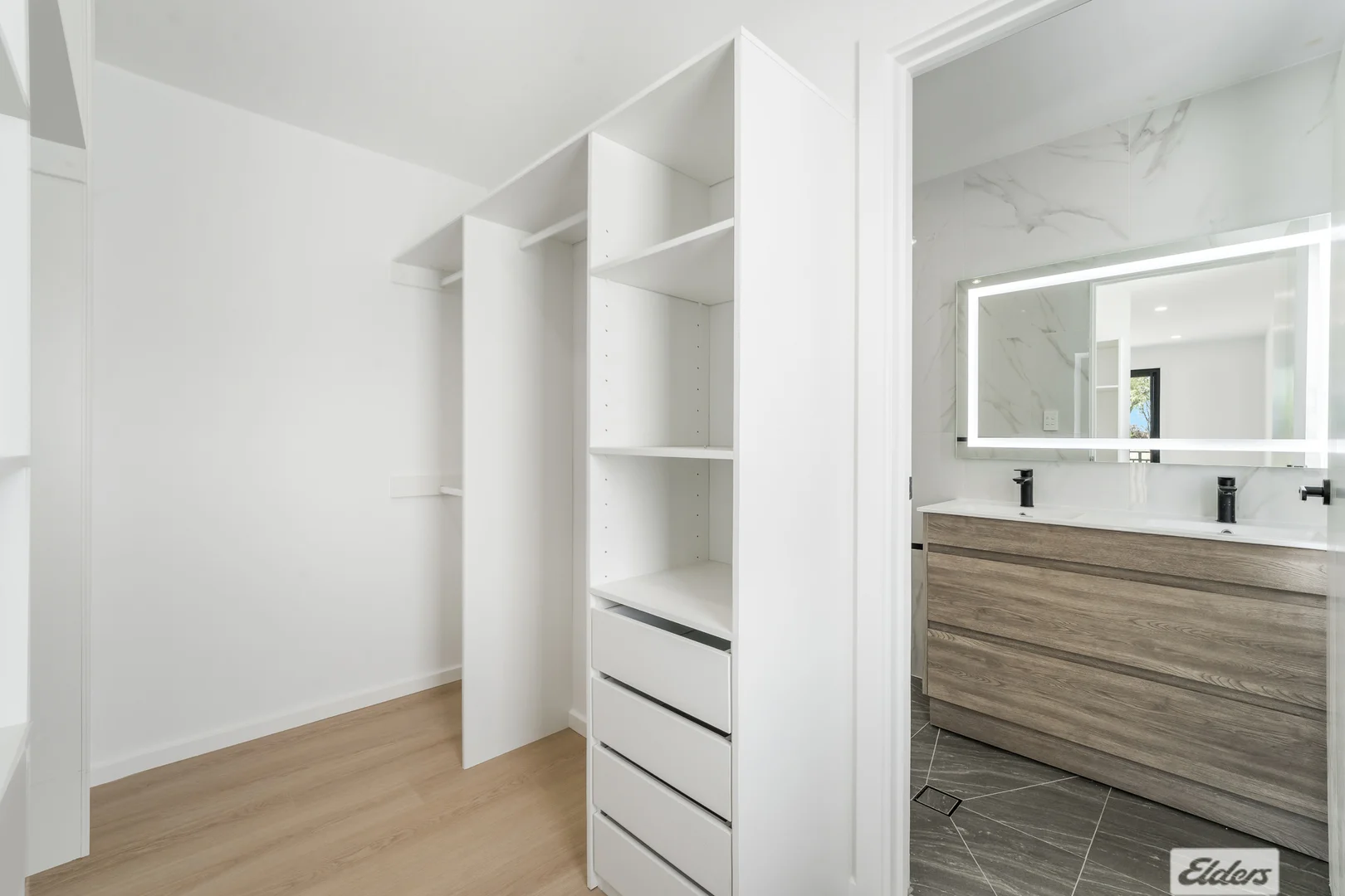 Additional image 15 of 14 Rosoff Avenue, Leppington NSW 2179