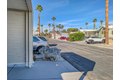 Additional image 8 of 70200 Dillon Rd Unit 41, Desert Hot Springs, CA, 92241