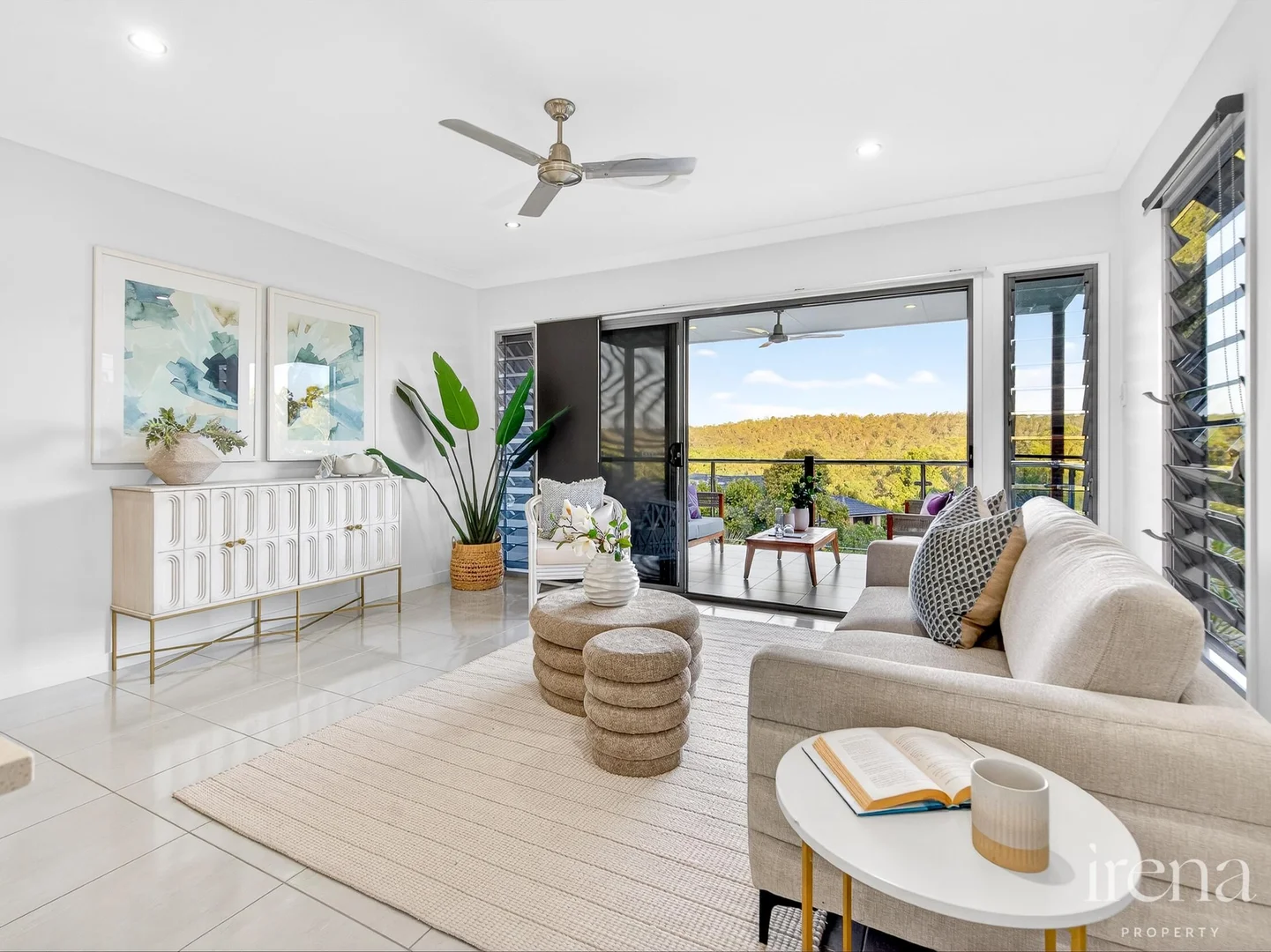 Additional image 7 of 22 Kookaburra Place, Brookwater QLD 4300