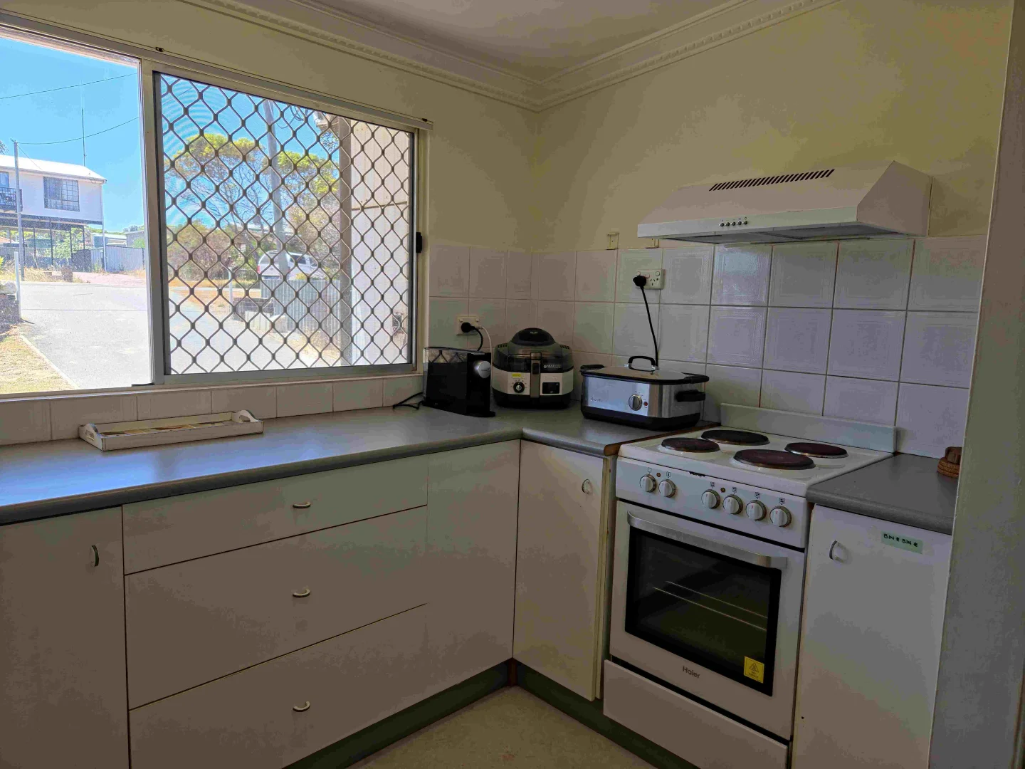 Additional image 49 of 23 Gibson Way, Hopetoun WA 6348