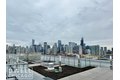 Additional image 29 of 910 W Huron St Unit 306, Chicago, IL, 60642