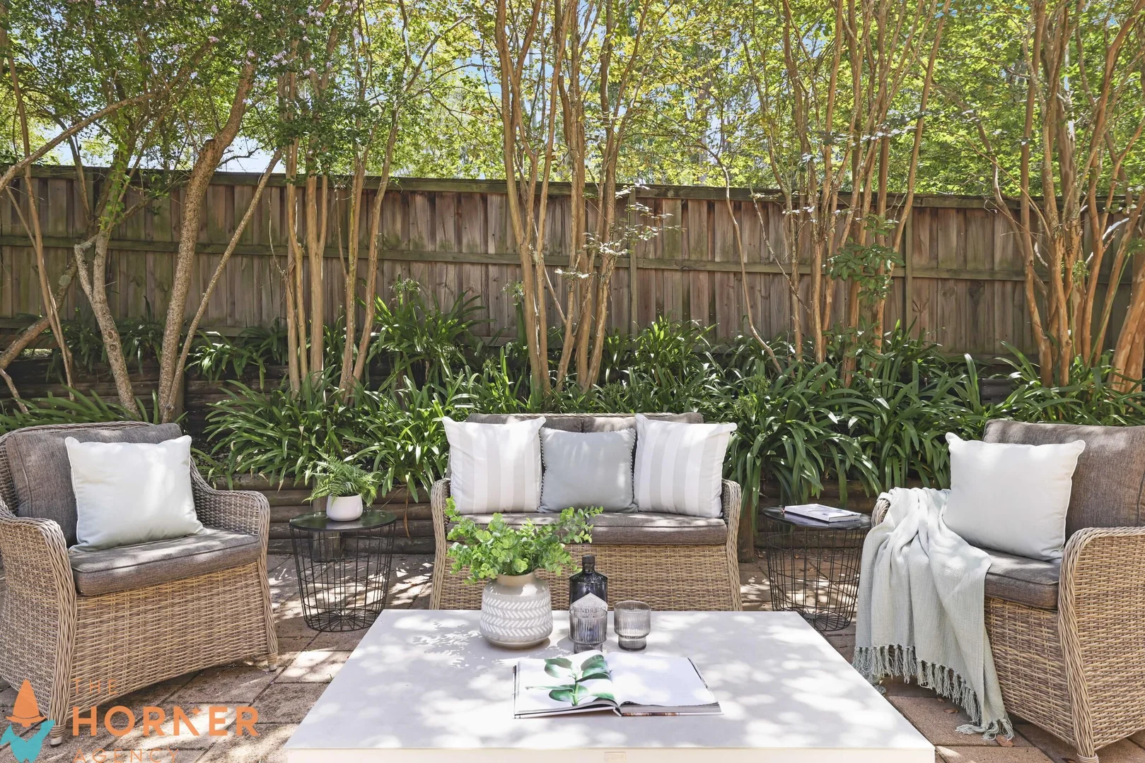 Additional image 26 of 16 Silverbirch Avenue, Mardi NSW 2259