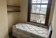 Additional image 5 of Fortis Green, London N2