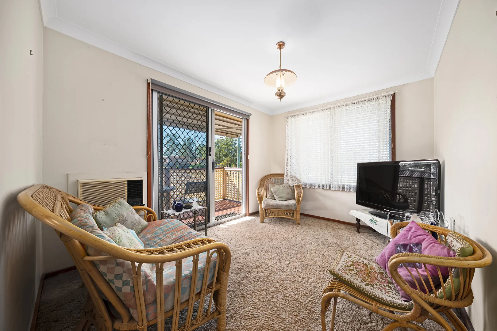 Additional image 4 of 805 Merrylands Road, Greystanes NSW 2145