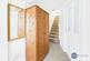 Additional image 6 of Rievaulx Way, Guisborough