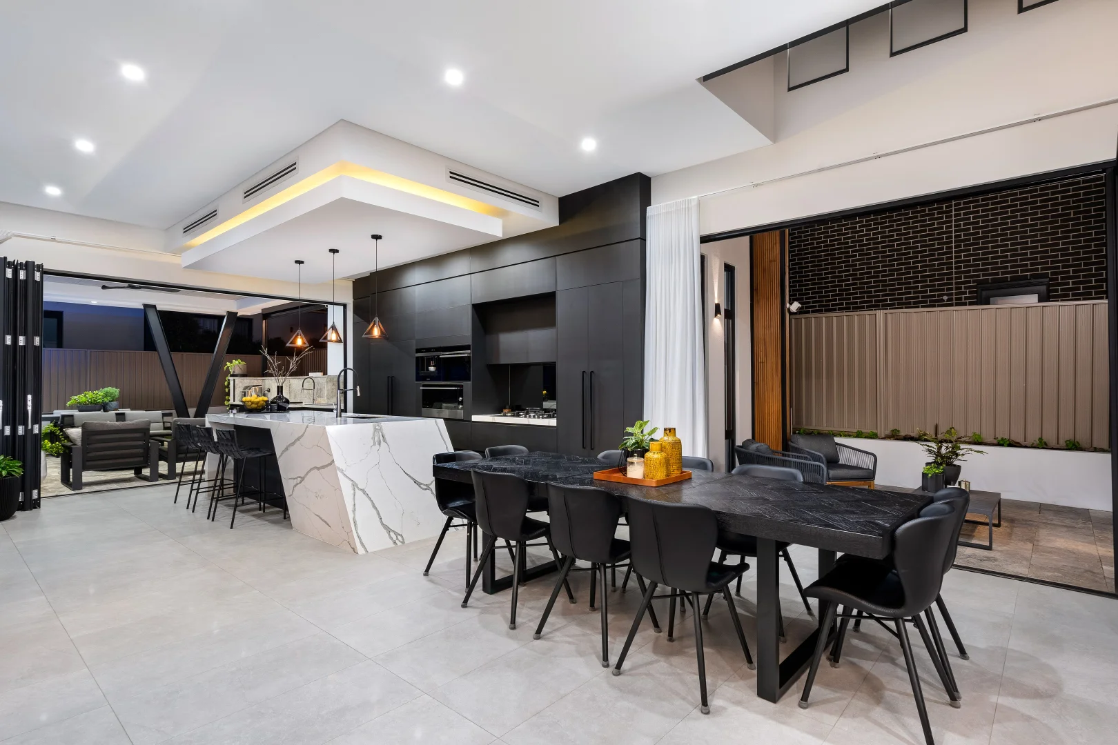 Additional image 13 of 42 Castlemaine Circuit, Harrington Park NSW 2567