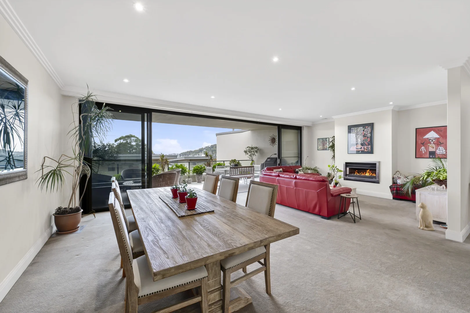 Additional image 6 of 12/1927 Pittwater Road, Bayview NSW 2104