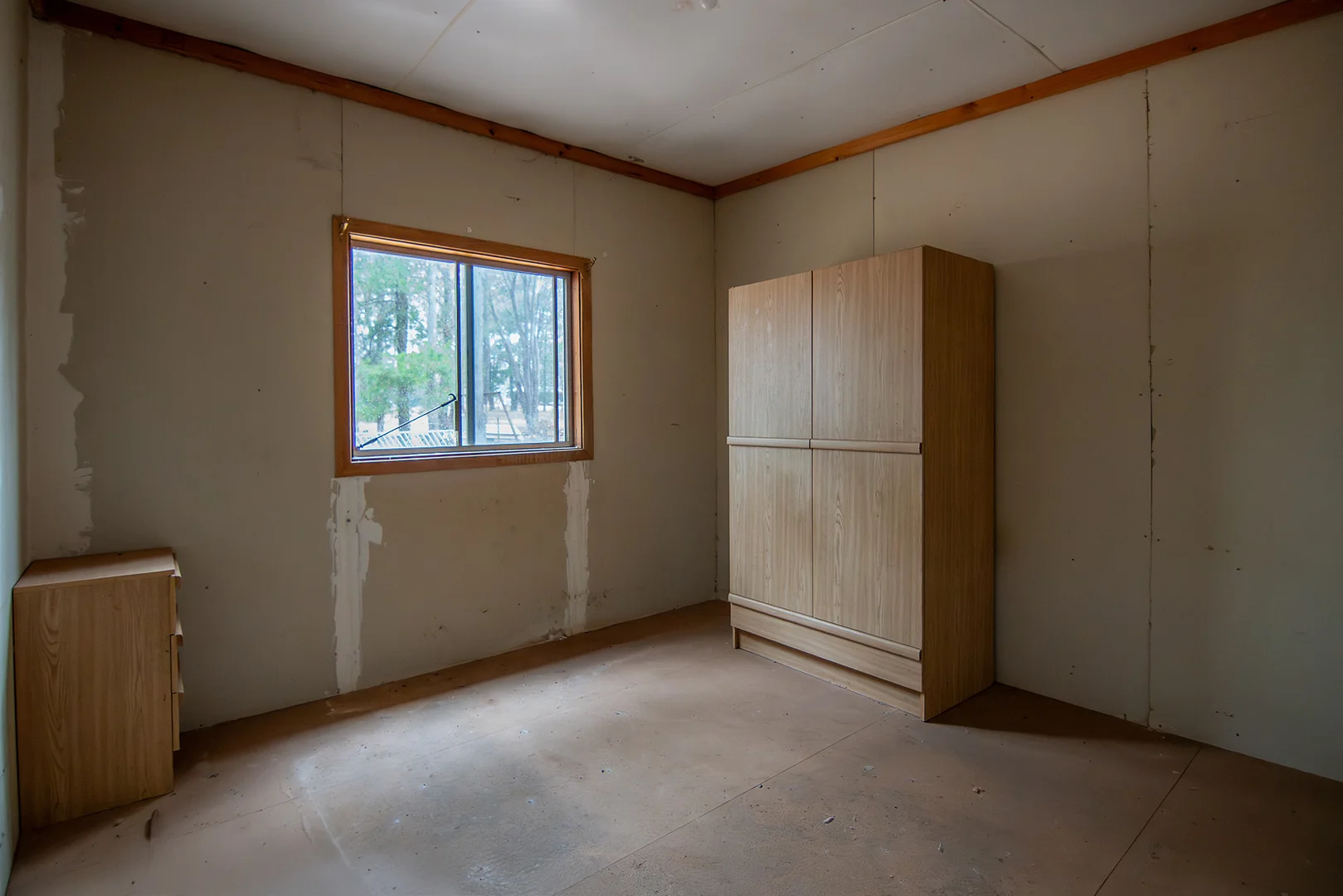 Additional image 9 of 859 Bonds Road, Mudgee NSW 2850